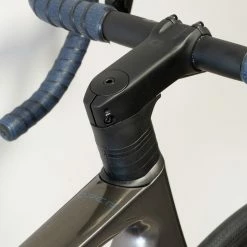 Vélo De Course Orbea - 53 - 700c -VTT électrique semi-rigide Soldes Magasin velo de route orbea orca m31eltd pwr taille 53 3