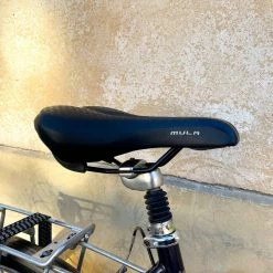 Vélo Tout Chemins Koga -VTT électrique semi-rigide Soldes Magasin velo de trekking vtc koga miyata occasion reconditionne 4