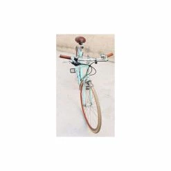 Vélo Urbain Gazelle -VTT électrique semi-rigide Soldes Magasin velo de ville 15