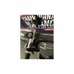 Vélo De Course Bianchi Milano - 54 -VTT électrique semi-rigide Soldes Magasin velo de ville 3