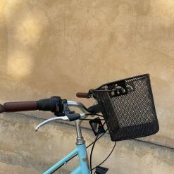 Vélo Urbain Electra -VTT électrique semi-rigide Soldes Magasin velo de ville electra occasion reconditionne 5