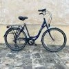 Vélo Urbain Autre Marque -VTT électrique semi-rigide Soldes Magasin velo de ville popal occasion reconditionne