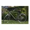 Vélo Urbain Electra -VTT électrique semi-rigide Soldes Magasin velo electra loft 7 homme