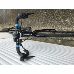 Vélo De Route électrique Look - 55 - 700c -VTT électrique semi-rigide Soldes Magasin velo electrique look e765 ultegra 2