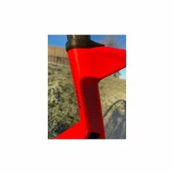 Vélo De Route électrique Bmc - 54 - 700c -VTT électrique semi-rigide Soldes Magasin velo electrique route bmc 1