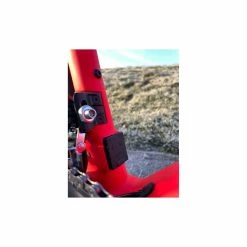 Vélo De Route électrique Bmc - 54 - 700c -VTT électrique semi-rigide Soldes Magasin velo electrique route bmc 3