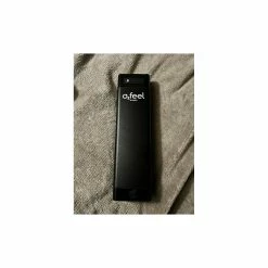 Vélo Urbain Autre Marque -VTT électrique semi-rigide Soldes Magasin velo electrique urbain o2feel ivog city up 1