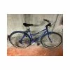 Vélo Tout Chemins Specialized - M - 700 -VTT électrique semi-rigide Soldes Magasin velo en acier