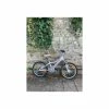Vélo Tout Chemins Giant -VTT électrique semi-rigide Soldes Magasin velo enfant 20