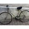Vélo Urbain Eddy Merckx -VTT électrique semi-rigide Soldes Magasin velo femme 3