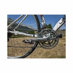 Vélo De Course Lapierre - 48 -VTT électrique semi-rigide Soldes Magasin velo femme lapierre 1