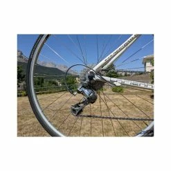 Vélo De Course Lapierre - 48 -VTT électrique semi-rigide Soldes Magasin velo femme lapierre 2