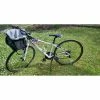Vélo Femmes Giant - 45 -VTT électrique semi-rigide Soldes Magasin velo fitness giant thrive 3