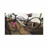 Vélo De Course Orbea - 47,5 -VTT électrique semi-rigide Soldes Magasin velo fitness orbea