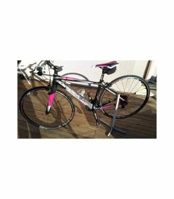 Vélo De Course Orbea - 47,5