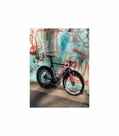 Vélo Fixie Et Singlespeed Autre Marque -VTT électrique semi-rigide Soldes Magasin velo fixi 1