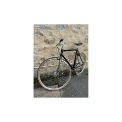 Vélo Fixie Et Singlespeed Autre Marque -VTT électrique semi-rigide Soldes Magasin velo fixie jitensha 1