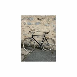 Vélo Fixie Et Singlespeed Autre Marque -VTT électrique semi-rigide Soldes Magasin velo fixie jitensha 2