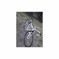 Vélo De Course Gitane - 54 -VTT électrique semi-rigide Soldes Magasin velo gitane francaise des jeux 2