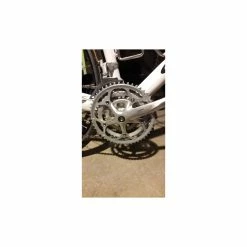 Vélo De Course Gitane - 54