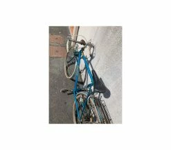 Vélo Urbain Gitane -VTT électrique semi-rigide Soldes Magasin velo gitane xs petit prix 1