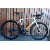 Vélo De Gravel Autre Marque - 54 -VTT électrique semi-rigide Soldes Magasin velo gravel holdsworth