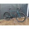 Vélo De Gravel Marin Bikes - 54 -VTT électrique semi-rigide Soldes Magasin velo gravel marin nicasio 2 taille 54 2022 tiagra