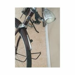 Vélo Hollandais Altura - M (53-55) -VTT électrique semi-rigide Soldes Magasin velo holandais altra 5