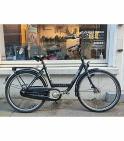 Vélo Hollandais Batavus - M (53-55)