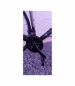 Vélo De Course Lapierre - 52 -VTT électrique semi-rigide Soldes Magasin velo lapierre 1