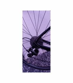 Vélo De Course Lapierre - 52 -VTT électrique semi-rigide Soldes Magasin velo lapierre 2