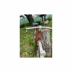 Vélo Urbain Lapierre -VTT électrique semi-rigide Soldes Magasin velo lapierre femme vintage 1