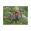 Vélo Urbain Lapierre -VTT électrique semi-rigide Soldes Magasin velo lapierre femme vintage