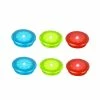 Vélo Lights Lampes De Roue LED TIRE Vélo Pneu Imperméable Installation Colorée Pour Adultes Enfants 6pcs Engrenages Extéri - Avis / Test -VTT électrique semi-rigide Soldes Magasin velo lights lampes de roue led tire velo pneu impermeable installation coloree pour adultes enfants 6pcs engrenages exteri