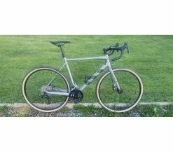 Vélo De Gravel Marin Bikes - 58