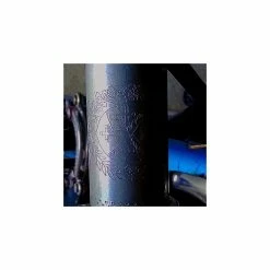 Vélo Urbain Simplex - 56 -VTT électrique semi-rigide Soldes Magasin velo mercier course vintage 1970 3