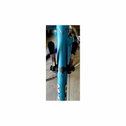 Vélo Urbain Simplex - 56 -VTT électrique semi-rigide Soldes Magasin velo mercier course vintage 1970 4