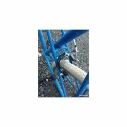 Vélo Fixie Et Singlespeed Autre Marque -VTT électrique semi-rigide Soldes Magasin velo mixte single speed type beach cruiser customise 2