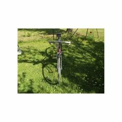 Vélo Urbain Mbk -VTT électrique semi-rigide Soldes Magasin velo motobecane de collection 2