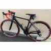 Vélo De Course Autre Marque Août 2021 - 50 - 700c -VTT électrique semi-rigide Soldes Magasin velo og evkin