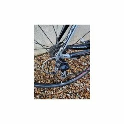 Vélo De Course Onyx - 48 -VTT électrique semi-rigide Soldes Magasin velo orbea 1