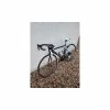 Vélo De Course Onyx - 48 -VTT électrique semi-rigide Soldes Magasin velo orbea