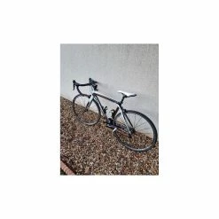 Vélo De Course Onyx - 48 -VTT électrique semi-rigide Soldes Magasin velo orbea 4