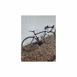 Vélo De Course Onyx - 48 -VTT électrique semi-rigide Soldes Magasin velo orbea 5