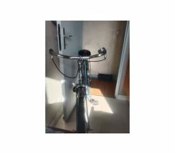 Vélo Urbain Peugeot -VTT électrique semi-rigide Soldes Magasin velo peugeot 103 2