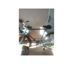 Vélo Urbain Peugeot