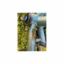 Vélo Urbain Peugeot -VTT électrique semi-rigide Soldes Magasin velo peugeot p8sa1 3