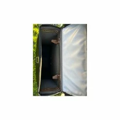 Vélo Urbain Peugeot -VTT électrique semi-rigide Soldes Magasin velo peugeot p8sa1 5