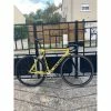 Vélo De Piste 8Bar Bike - 52 -VTT électrique semi-rigide Soldes Magasin velo pignon fixe 8bar