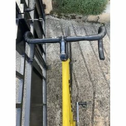 Vélo De Piste 8Bar Bike - 52 -VTT électrique semi-rigide Soldes Magasin velo pignon fixe 8bar 2